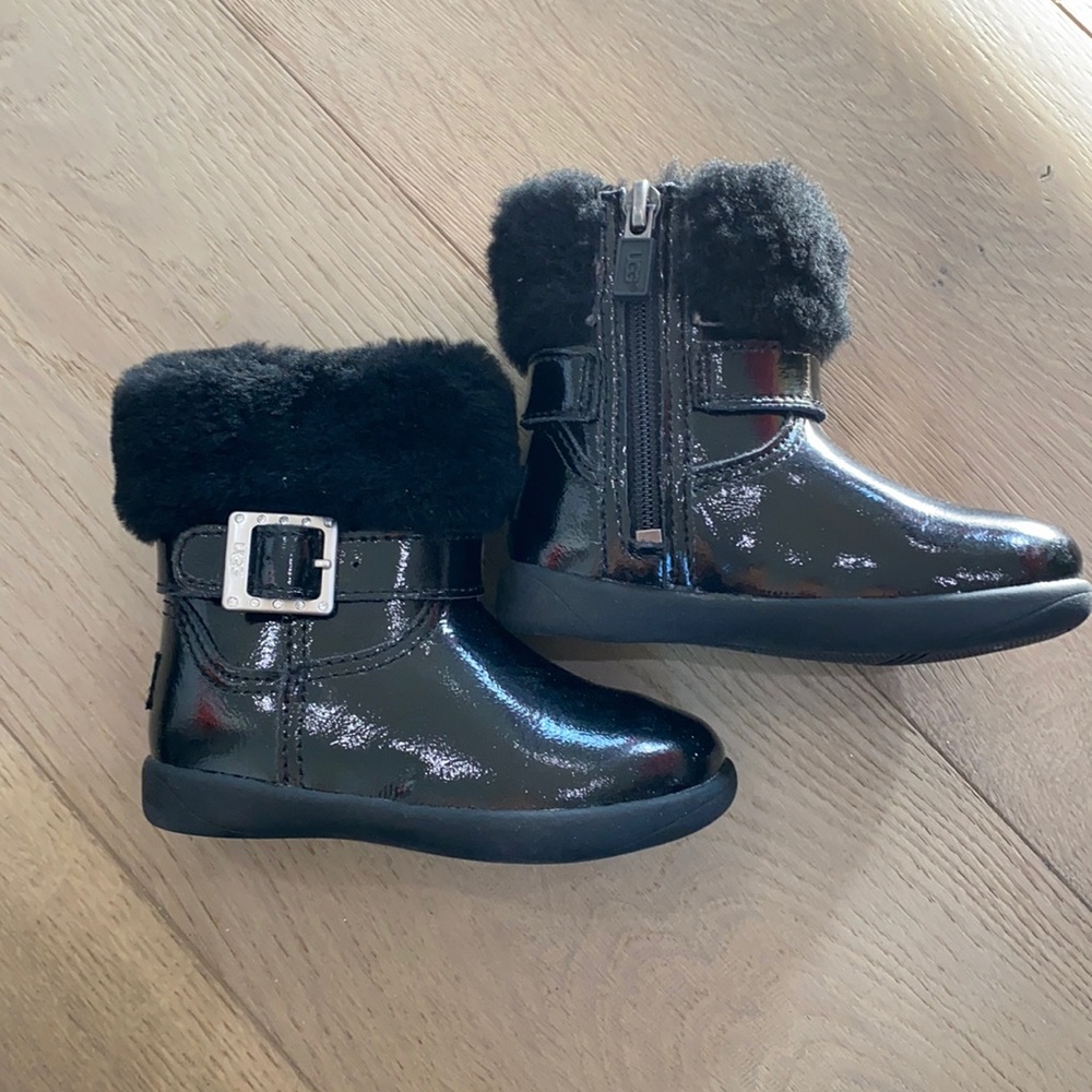 🖤Ugg Boots 🖤